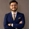 Syed Usman Ali