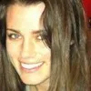 Julie Catherine Milligan
