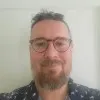 Justin Shaw