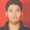 Ayan saifi