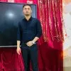 Mohammad Younus Khan