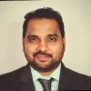 Hardik Mehta