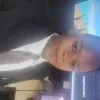 Tshepo Matlhaela