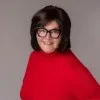 Shirley Ksienski