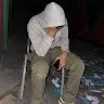 Isiah Gomez