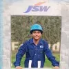 Chandan Seni