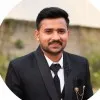 Nilesh Makvana