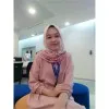Nur Aini