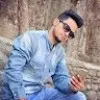 Sunil Bisht