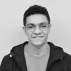 Khalid Maruof