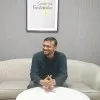 Prajwal Khandekar
