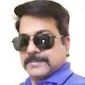 Vinod Kumar