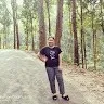 Barbi Gogoi