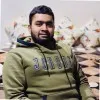 Parth Sharma