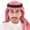 Faisal Alarifi