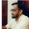 Abhilash