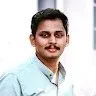 SHAMBUP AJITH