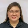 rochelle tabora