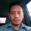 Bang Lingga