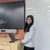 CA Shalu Maurya
