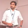 Udaya Kiran Marelli