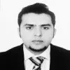 Ahmed Ali