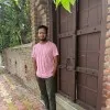 Abhishek Nangare