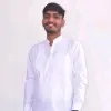 Tanuj Swami