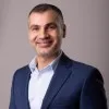 Hussein Tarraf