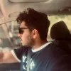 AMEERKHAN