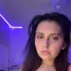 Mackenzie Rocha