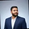 Shubham Toshniwal