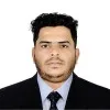 Hussaintheen Kuthubutheen
