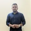 Naveen kumar