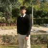 Pushkar Gupta
