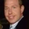 Michael Fano