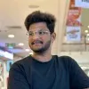 Rahuram MB