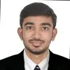 Halvadiya Parth