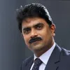 Charles Arulappa