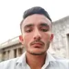 Prakash kumara Godhaniya