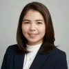 Reina Kariza Agujar