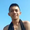 Jessie Astorga