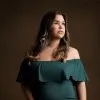 Clarissa Baez