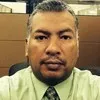 Frank Espinosa