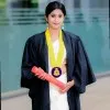 Isanthika dilshani