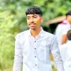 Ganesh Pawar