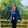Priyambada Jena