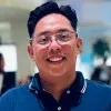 John Dale Maningo