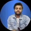 Kishan Abhishek