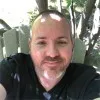 Craig Chisholme